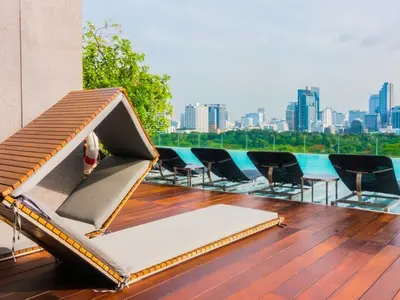 What Makes Villas in Tukkuguda Better Than Apartments in Hyderabad